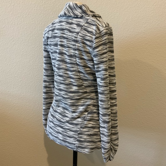 Anthropologie jacket - Picture 3 of 8